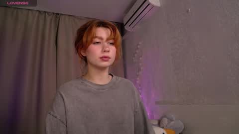 Eva online show from December 16, 6:51 am