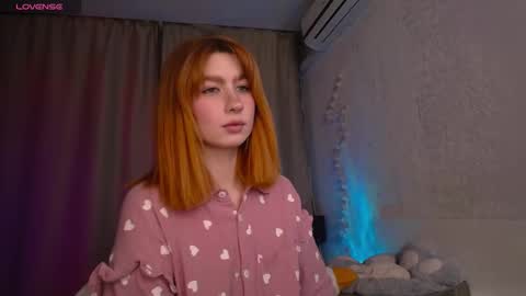 Eva online show from January 13, 6:29 am