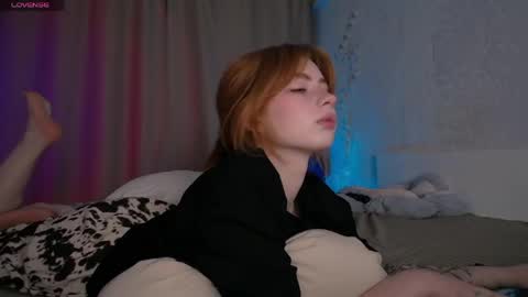 Snapshot of evaa_moonn_ chatting on May 14, 5:31 pm Eva online show from May 14, 5:31 pm