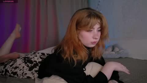 Snapshot of evaa_moonn_ chatting on May 15, 1:18 pm Eva online show from May 15, 1:18 pm