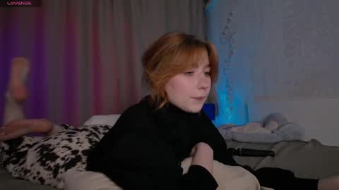 Snapshot of evaa_moonn_ chatting on May 20, 6:52 am Eva online show from May 20, 6:52 am