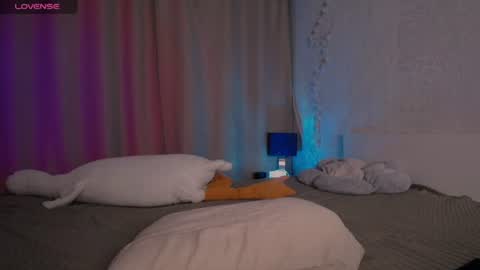 Snapshot of evaa_moonn_ chatting on June 12, 12:37 pm Eva online show from June 12, 12:37 pm