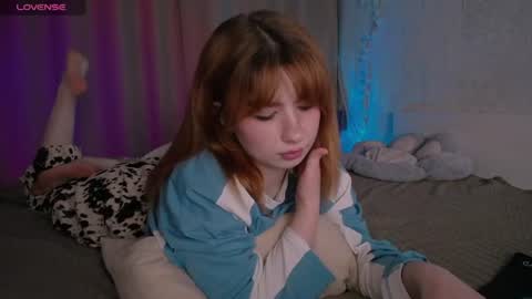 Snapshot of evaa_moonn_ chatting on June 13, 5:11 pm Eva online show from June 13, 5:11 pm