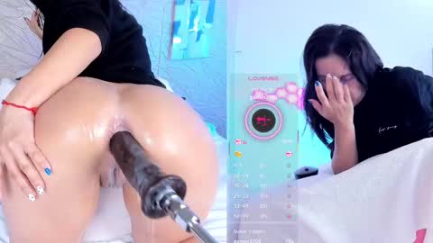 Snapshot of evaa_rosee chatting on February 22, 11:24 pm evaa_rosee online show from February 22, 11:24 pm