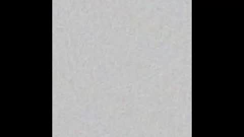 julieth online show from February 18, 11:11 am