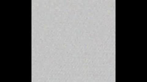 julieth online show from February 27, 11:31 am