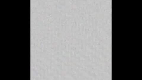 julieth online show from March 6, 11:14 am