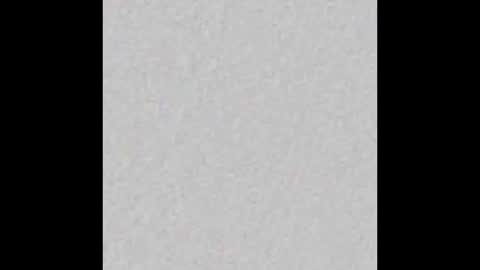 julieth online show from September 9, 11:54 am