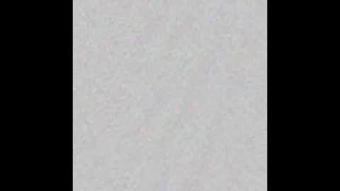 julieth online show from September 26, 11:36 am