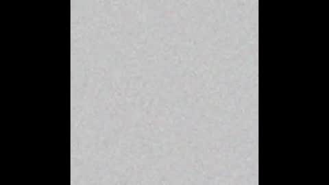 julieth online show from October 2, 11:28 am