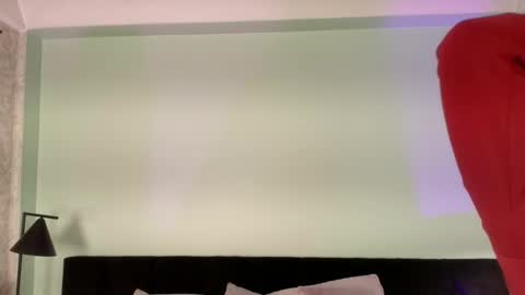 julieth online show from October 11, 11:42 am