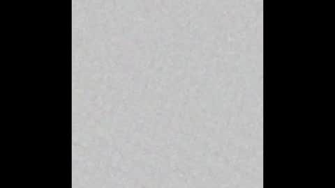 julieth online show from October 23, 12:04 pm