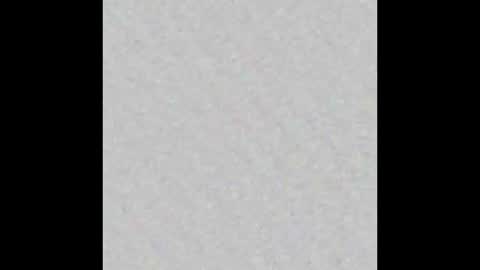 julieth online show from March 10, 7:08 pm