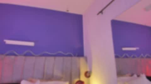 julieth online show from March 12, 8:59 pm