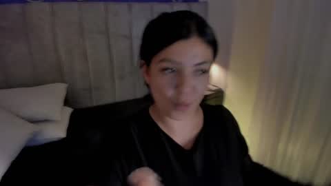 julieth online show from July 27, 7:54 pm