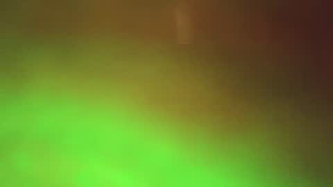 Eva 3 online show from July 16, 10:32 am