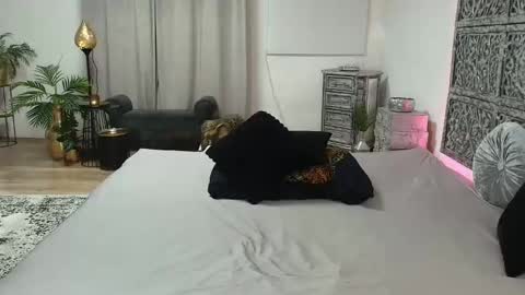 evabarbi online show from December 16, 11:39 pm