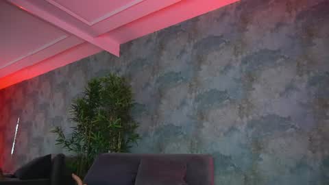 Snapshot of evaberryy chatting on July 14, 10:21 am EvaBerry online show from July 14, 10:21 am