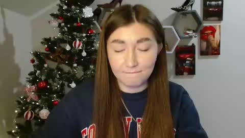 Evachaturbatte online show from November 28, 3:58 pm