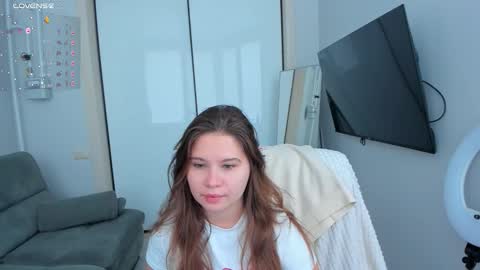 Eva online show from October 13, 6:57 am