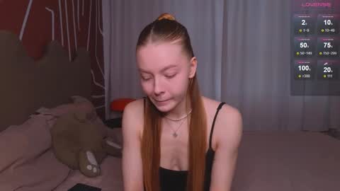 Snapshot of evacroan chatting on November 19, 9:09 am Eva online show from November 19, 9:09 am