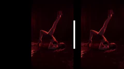 Eva online show from February 23, 4:43 am