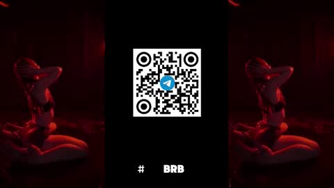 Eva online show from March 12, 1:17 pm