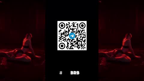 Eva online show from March 14, 9:37 am