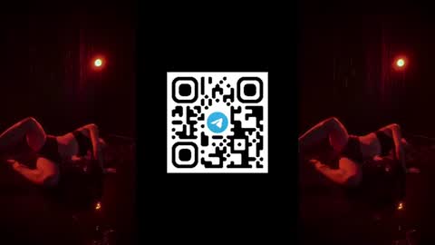 Eva online show from July 30, 10:03 am