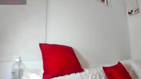 evadiana8484 online show from February 24, 10:24 am