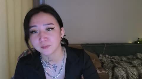 Eva online show from October 12, 10:25 am