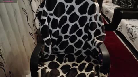 EVADREAM online show from March 17, 7:17 pm