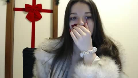 Eva online show from January 15, 5:16 pm