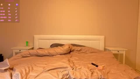 Snapshot of evafolverr chatting on January 15, 7:24 am Eva online show from January 15, 7:24 am