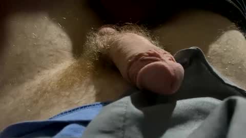 evageniex online show from October 5, 4:22 am