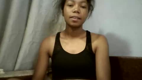 evahaldy online show from February 6, 5:12 am