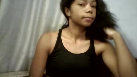 evahaldy online show from February 12, 5:02 am