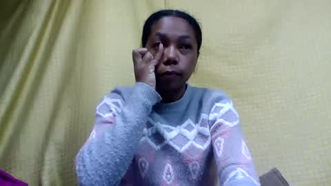 evahaldy online show from June 18, 8:14 am