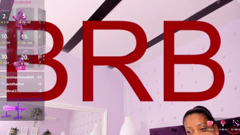 evahalston online show from January 27, 5:47 am