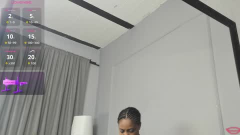 evahalston online show from April 21, 8:23 pm