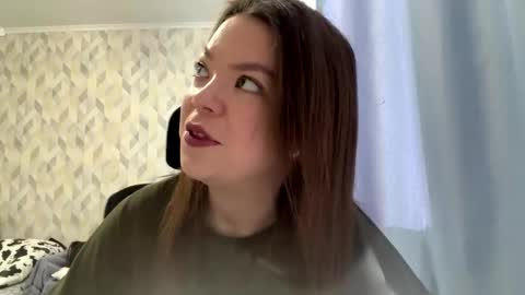 Eva online show from March 23, 7:34 am