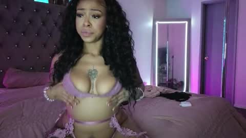 Eva online show from November 14, 8:24 am