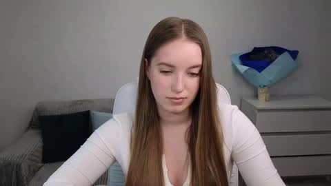 Eva online show from January 13, 8:58 am