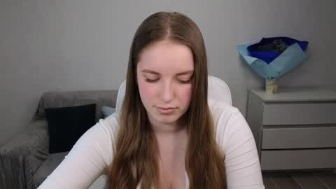 Eva online show from January 26, 2:41 pm