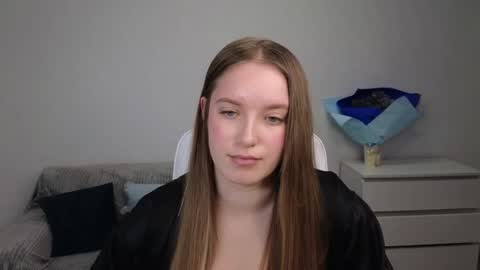 Eva online show from January 28, 5:43 am