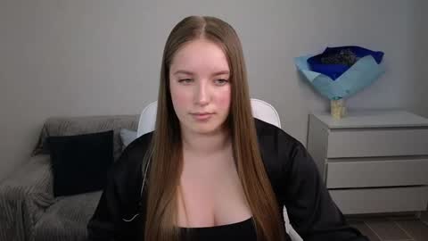 Eva online show from February 6, 8:50 am