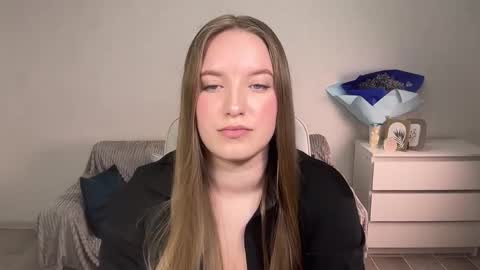 Eva online show from September 10, 8:53 pm