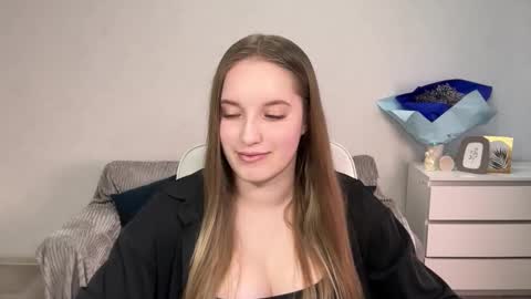 Eva online show from September 24, 1:14 pm