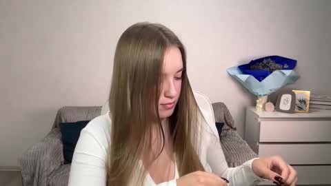 Eva online show from October 15, 6:52 pm