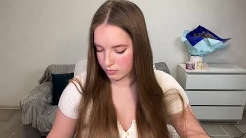 Eva online show from February 1, 6:17 pm